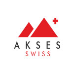 Akses Swiss