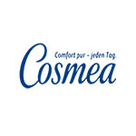 Cosmea