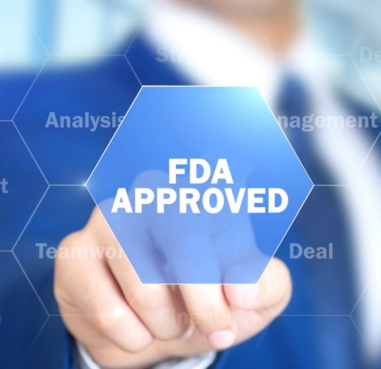 Health Care Governance FDA