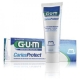 GUM CariesProtect