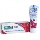 GUM Kids Toothpaste (2 to 6 Years)