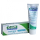 GUM Paroex Daily Prevention Toothpaste