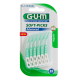GUM Soft Picks-01