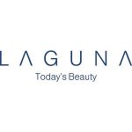 Laguna Todays Beauty