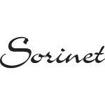 sorinet logo