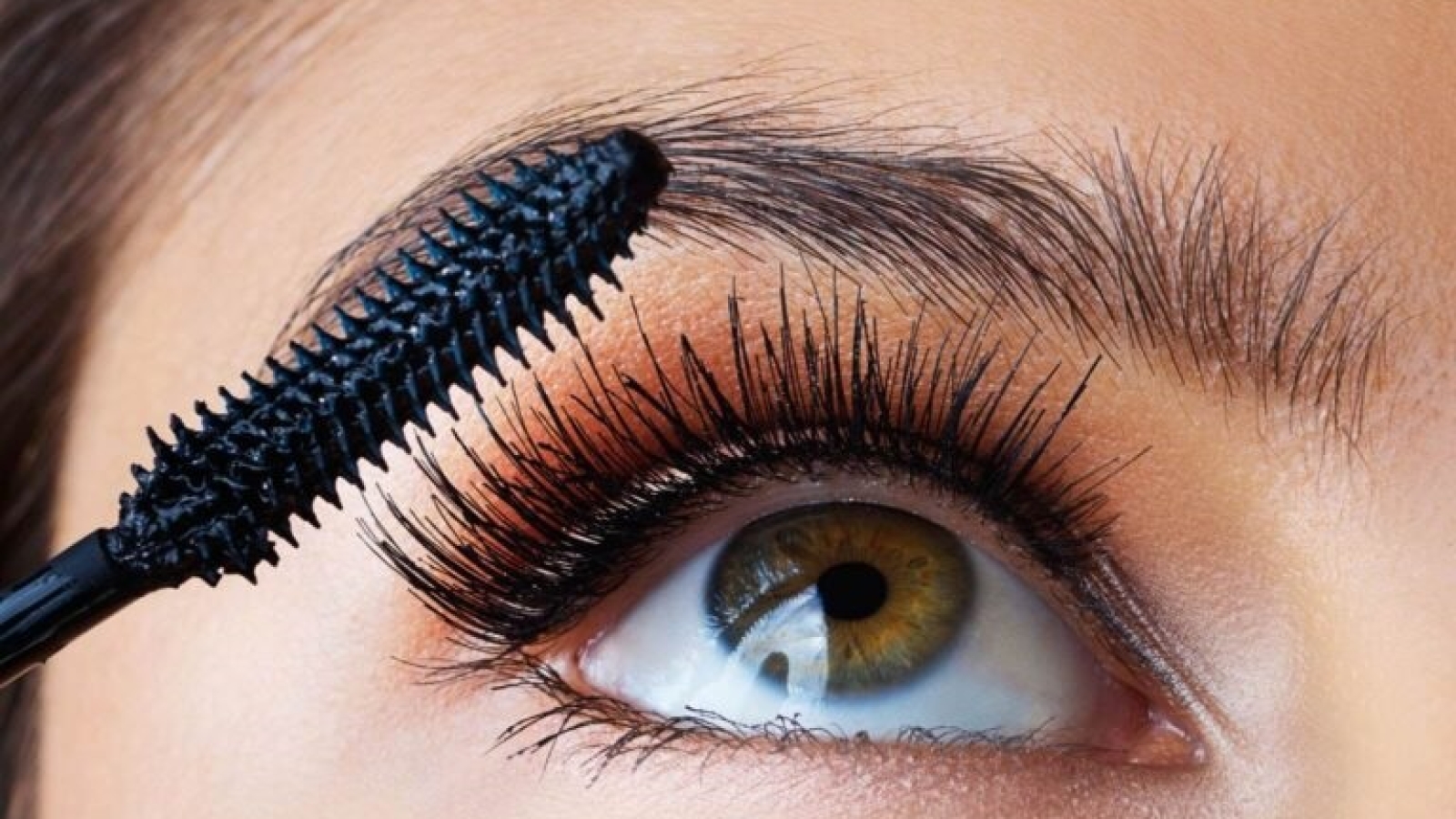 mascara-image-1024x768-1