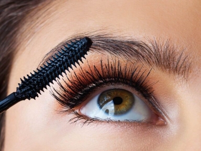 mascara-image-1024x768-1